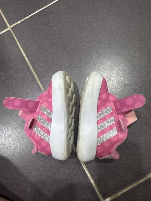 Adidas disney Original