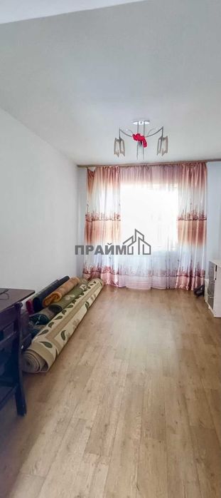 ПРОДАМ 4Х ком. дом Центр (Асем ПРАЙМ)