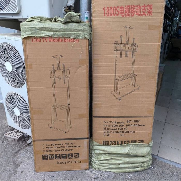 интерактивная панель 98/86/75/65 Есть все размеры доставка бесплатн