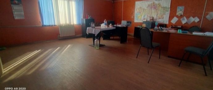 Промбаза  Продам бизнес