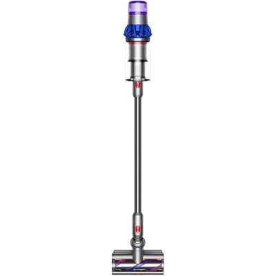 Dyson V15 Detcet Absolute Extra