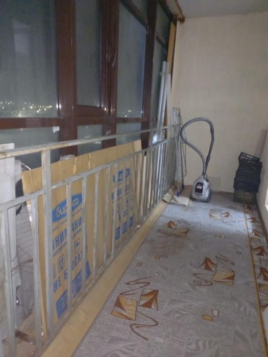 Сдам 1-ную квартиру