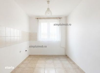 2 camere decomandat Brancoveanu - Huedin Sector 4 - View 2