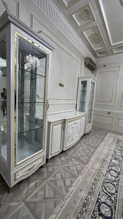 Ремонт Всех мебели. Разборка и Сборка мебели Реставрация. Замена фурн.