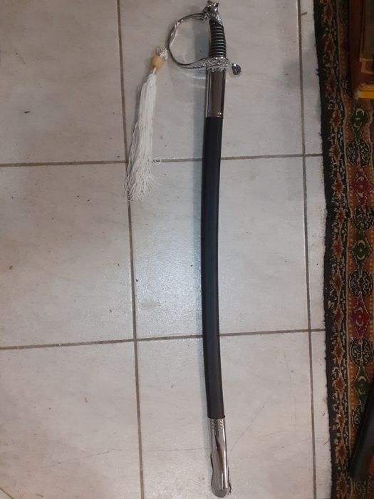 Красива сабя,палаш,шпага,рапира,острие