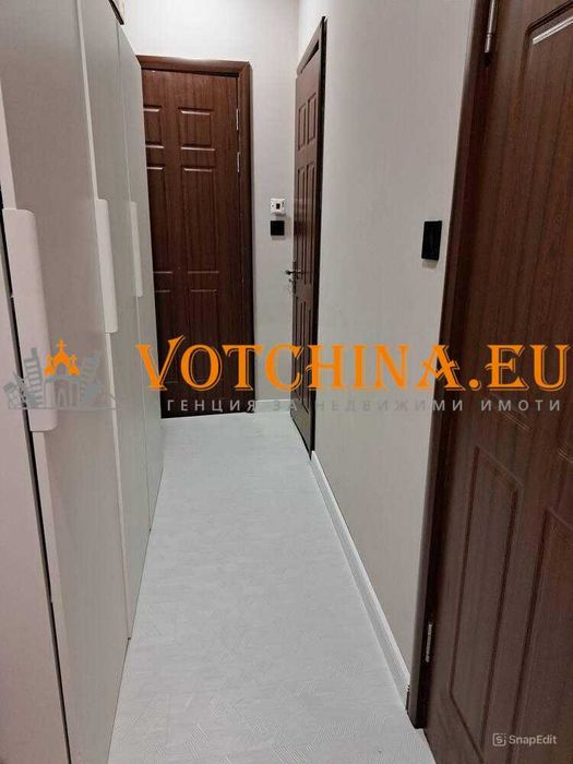 Продава се Къща в Свети Влас - 320 кв.м за 1525 €/кв.м - Снимка #14