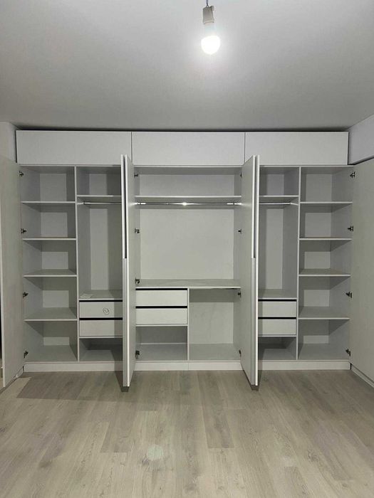 Apartament 2 Camere Prima inchiriere
