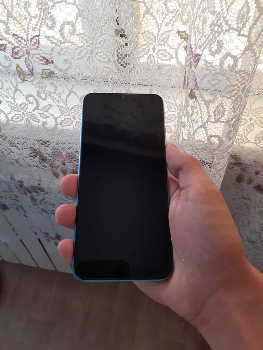 Хяоми Редми, Xiaomi Redmi, Телефон Смартфон