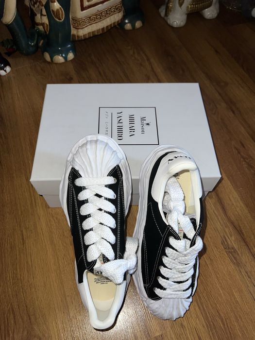 Maison Mihara Yasuhiro