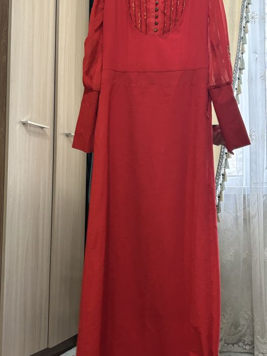 Платье  красивые вечерные бағасын келісеміз