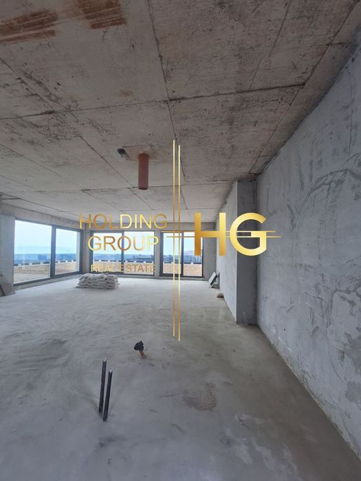 Продава се Многостаен апартамент в Варна, Бриз - 294 кв.м за 2381 €/кв.м - Снимка #2