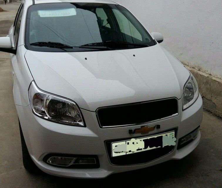 Нексия 3 афтамат сотилади 2020 йили