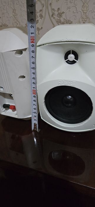 Калонкалар сотилади