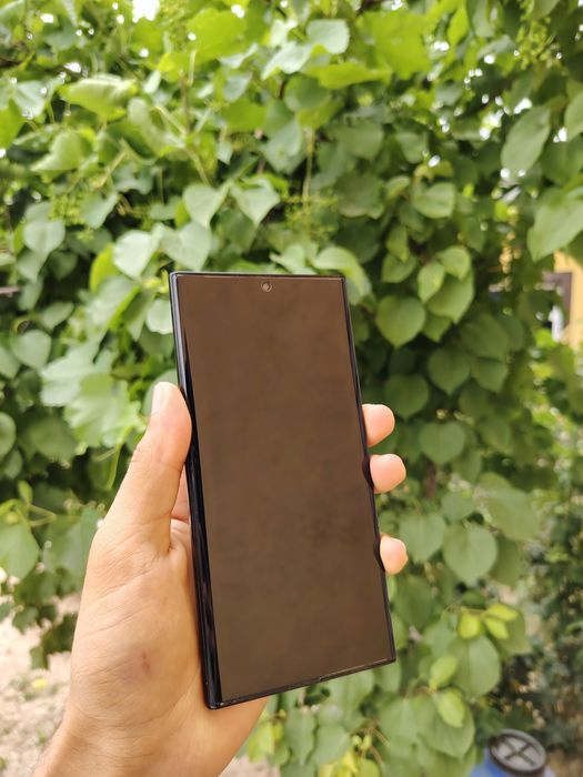 Samsung S23 Ultra