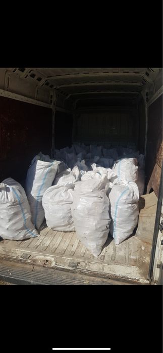 Debarasari mobila debarasari,apartamente,mutari,brasov transport moloz