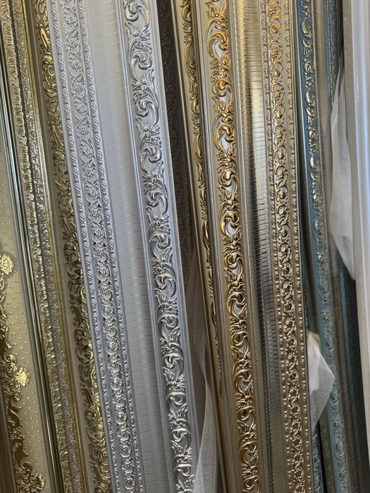 Пошив, стирка штор, парда тикамиз