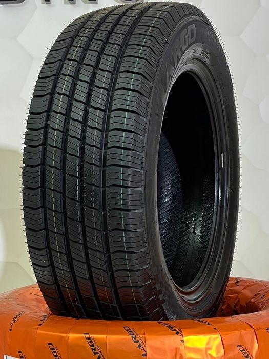 Largo avto shinalari naqt va mudatli tolov serviz balansirovka tekin