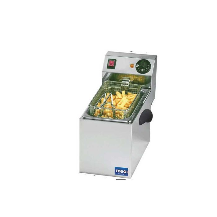 Фритюрник   Италия НАЛИЧНИ