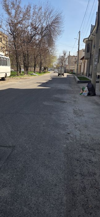 Продаётся дом Мирабадский район ул Кудус