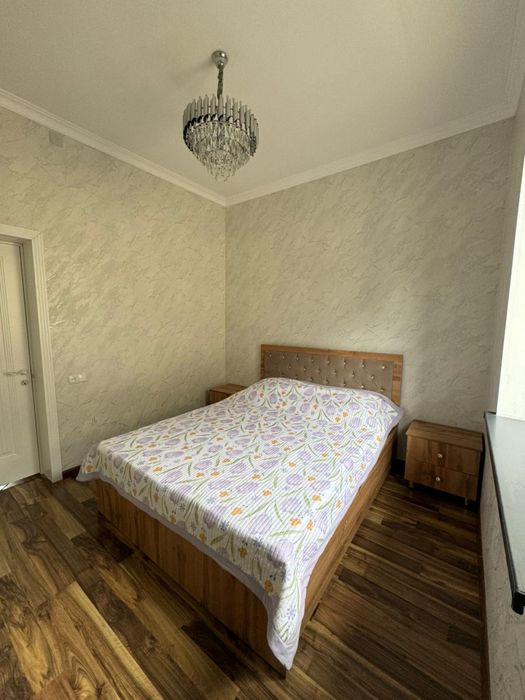 Аренда дача/ коттедж