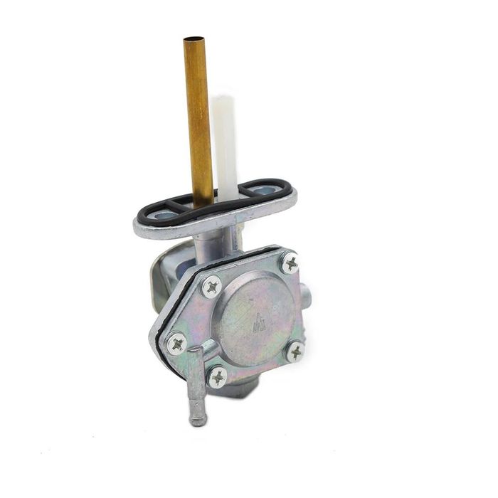 Robinet benzina moto Yamaha XV750 Virago Suzuki GSF1200 Bandit A903