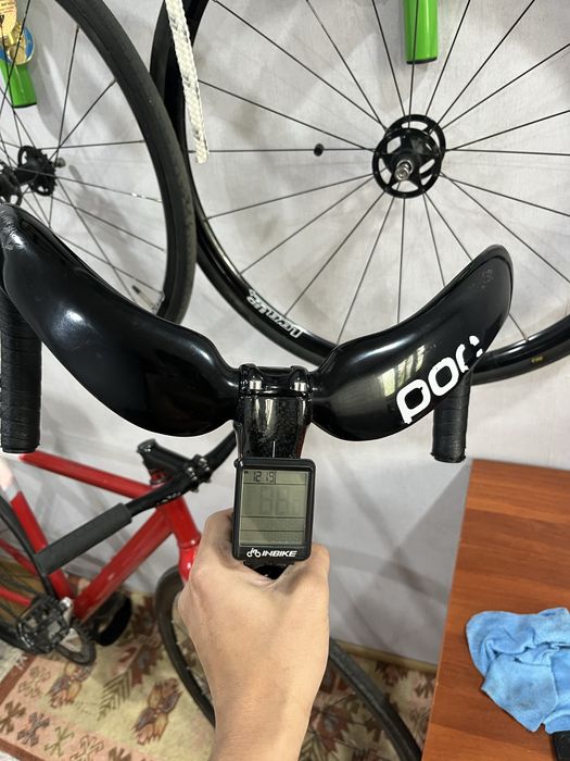 Unknown combat перекрас фикс fixed gear