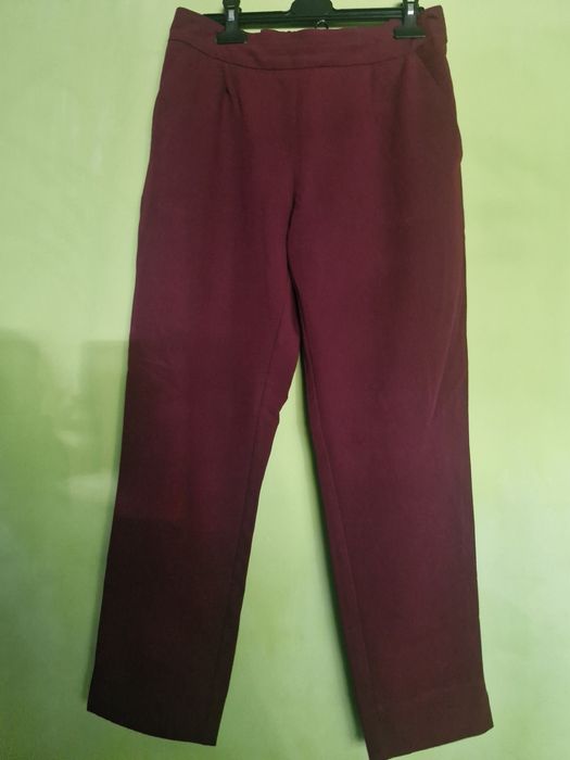 Pantaloni dama marimea 36