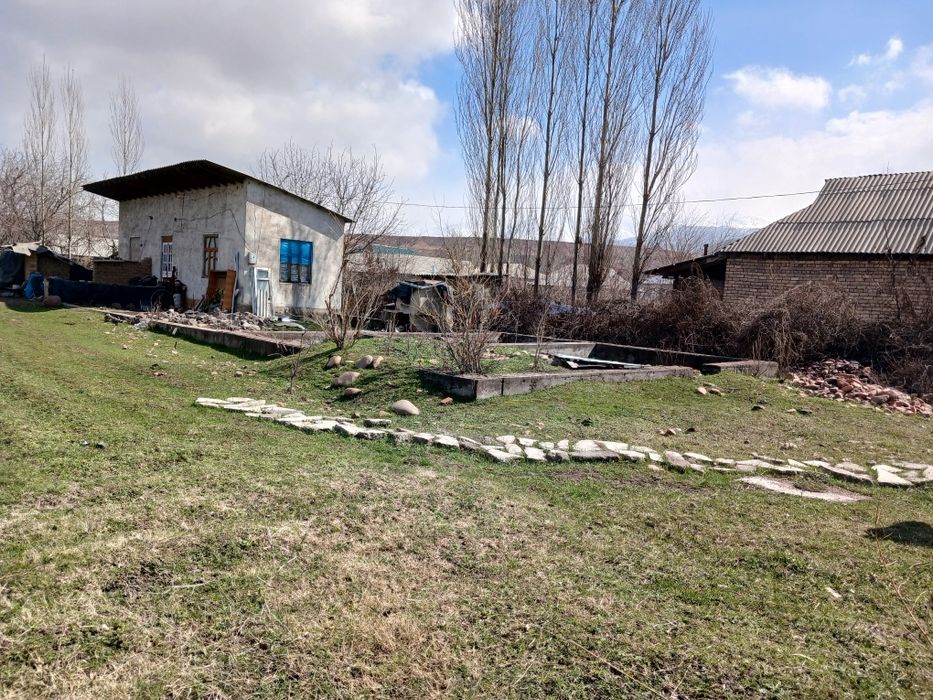 Срочно продаётся