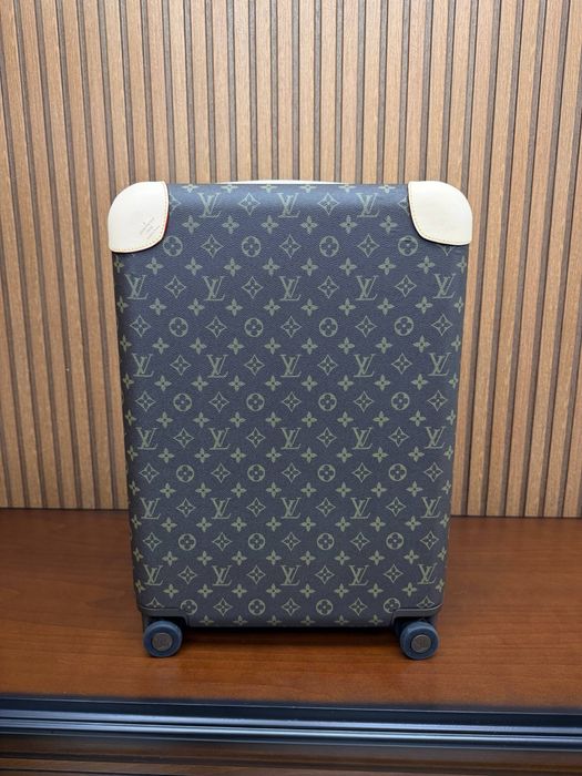 Куфар louis vuitton