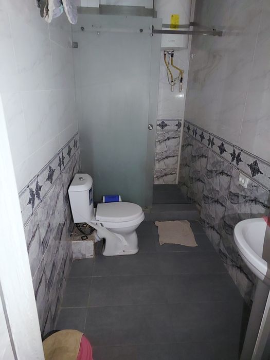 Квартира  супер 2 етаж 2 хонали идеалянги дом янги состояние