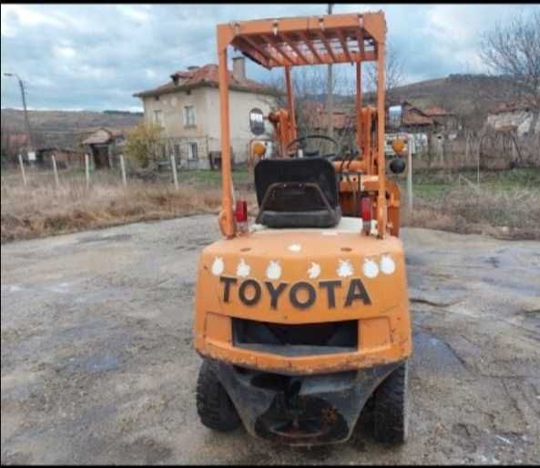 Продава се автоматизирана линия за производство на дървесни пелети