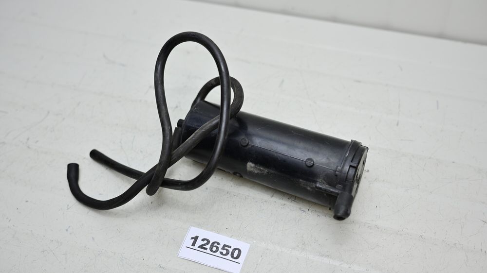 Filtru Vapori Carbon S1000RR / S1000R / S1000XR 2015 - 2020