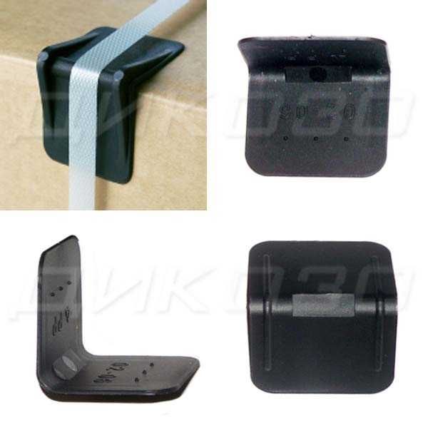 НОВИ Чембер машини - Ръчен обтегач за PP и PET чемберосващи ленти