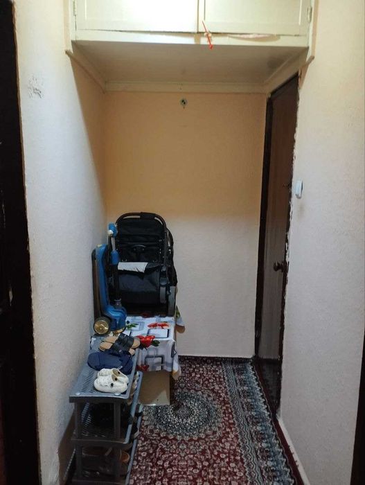 квартира продажа, продаётся квартира Чиланзар