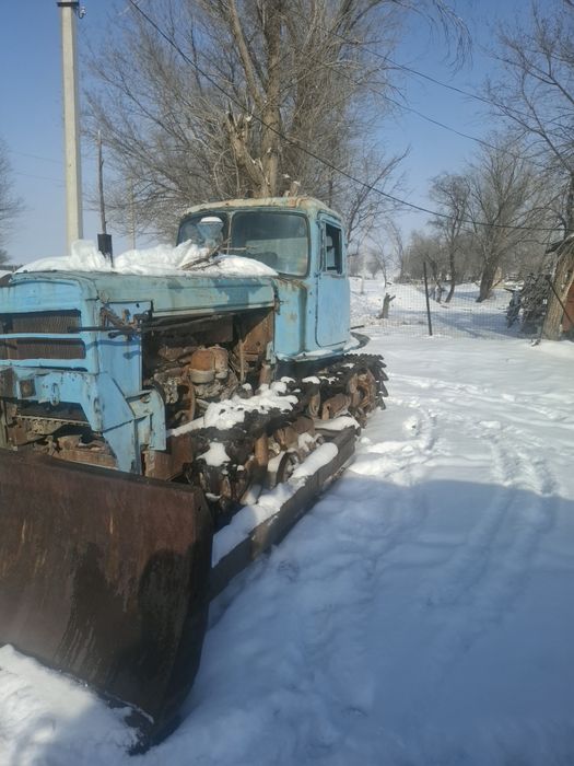 Срочно продам техника