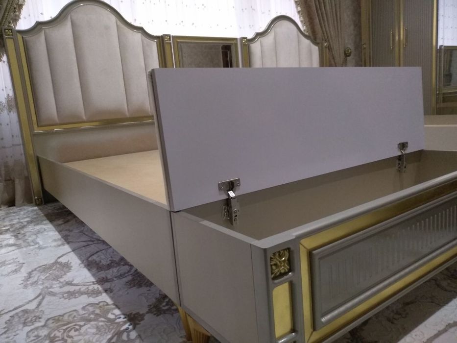 мебель детский комплект