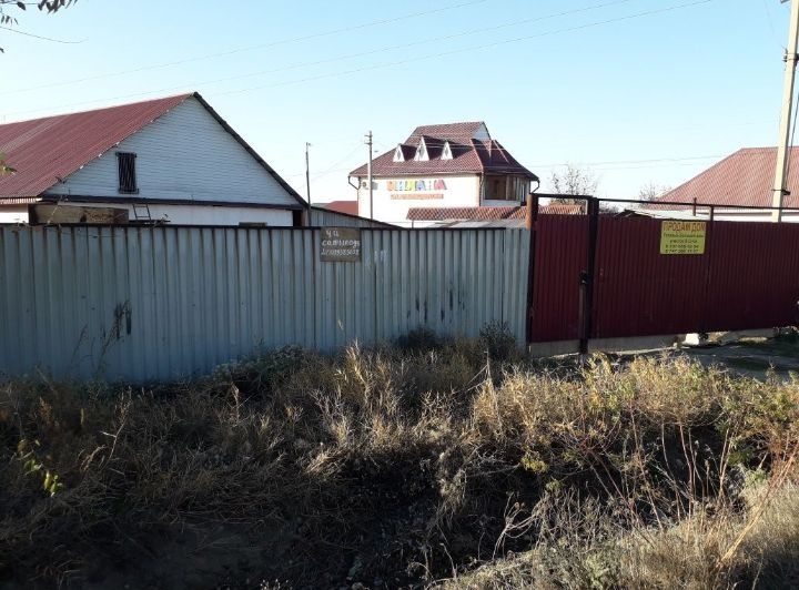 Срочно продам дом