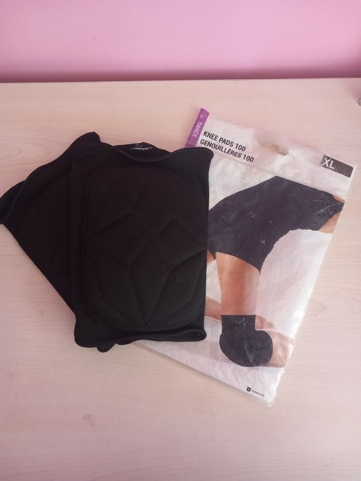 Спортни уреди  - худ.гимнастика