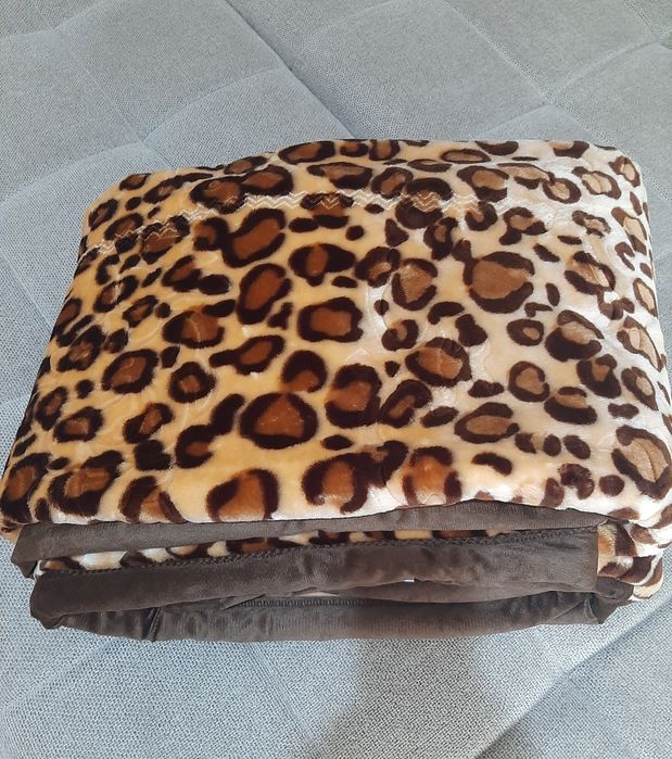 Одеяло покрывало