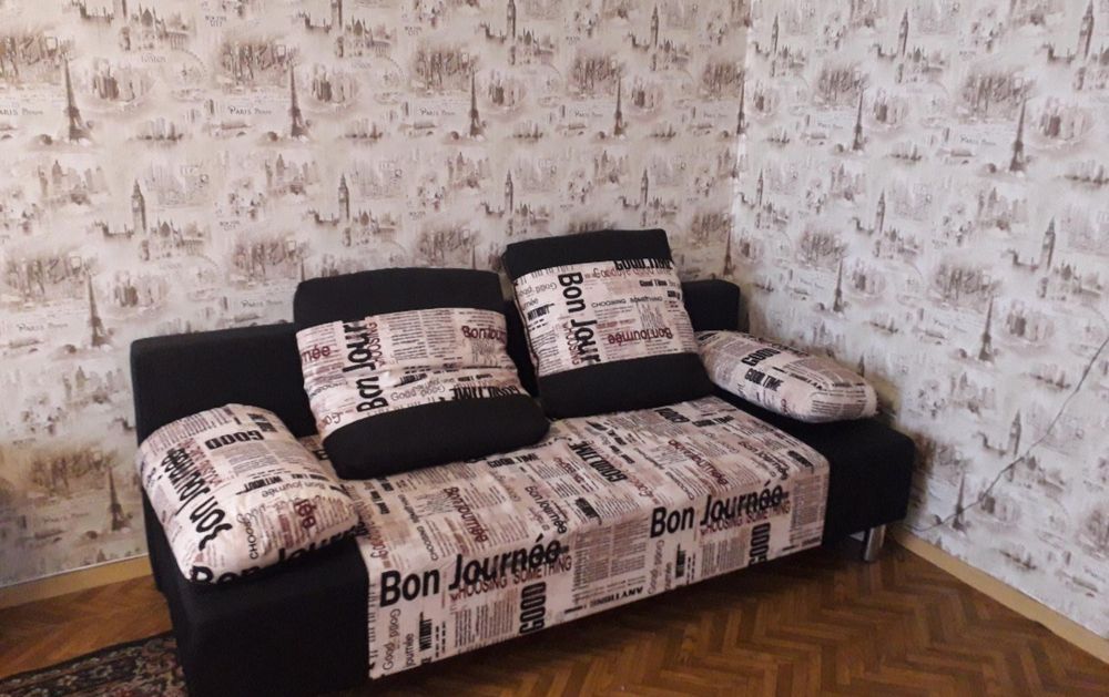 Аренда квартира на долго
