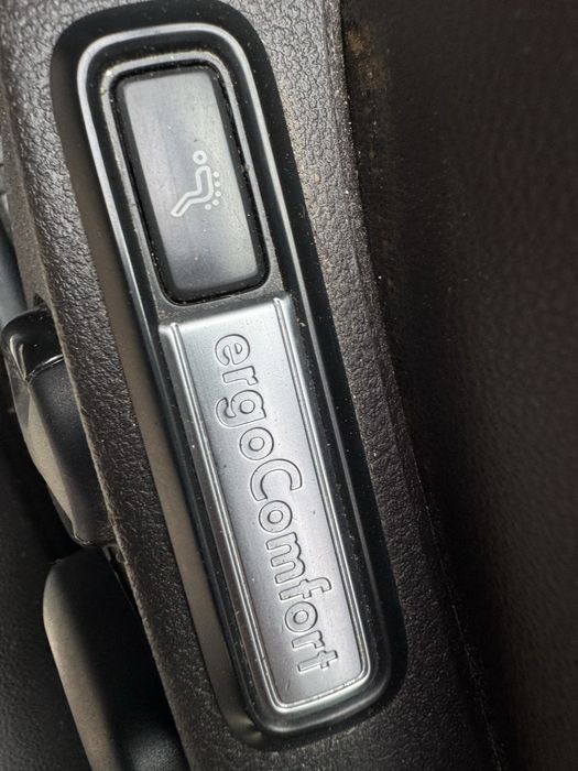 VOLKSWAGEN Passat 2016 — imagine 5