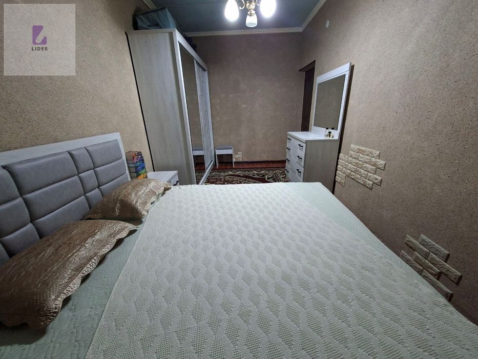 Продается 4 х комнатная квартира. Новостройка. Поворот.