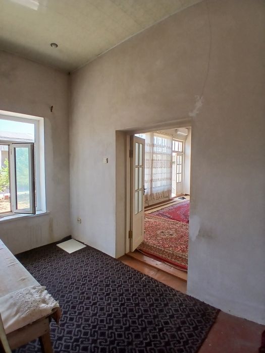 Назарбек туркистон саховат   2 сот 20×10  4 хон