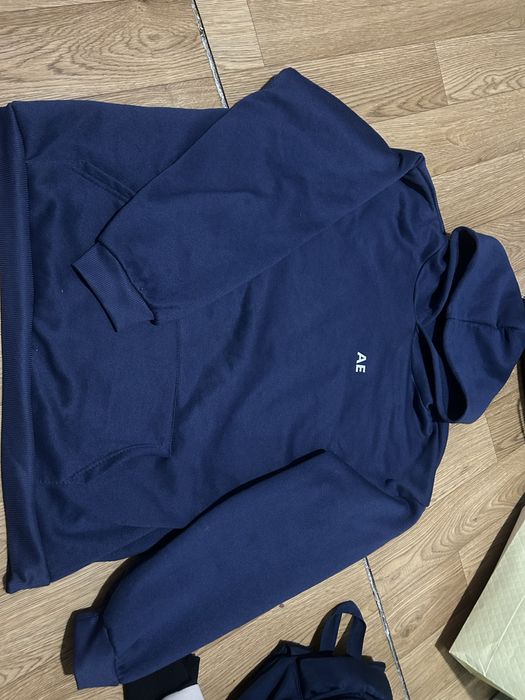 Женская одежда 1к- 4000 тг