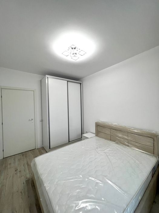 Închiriez ap 2 camere