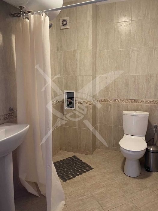 Едностаен апартамент в Равда 100667 КЛЮЧ!!!