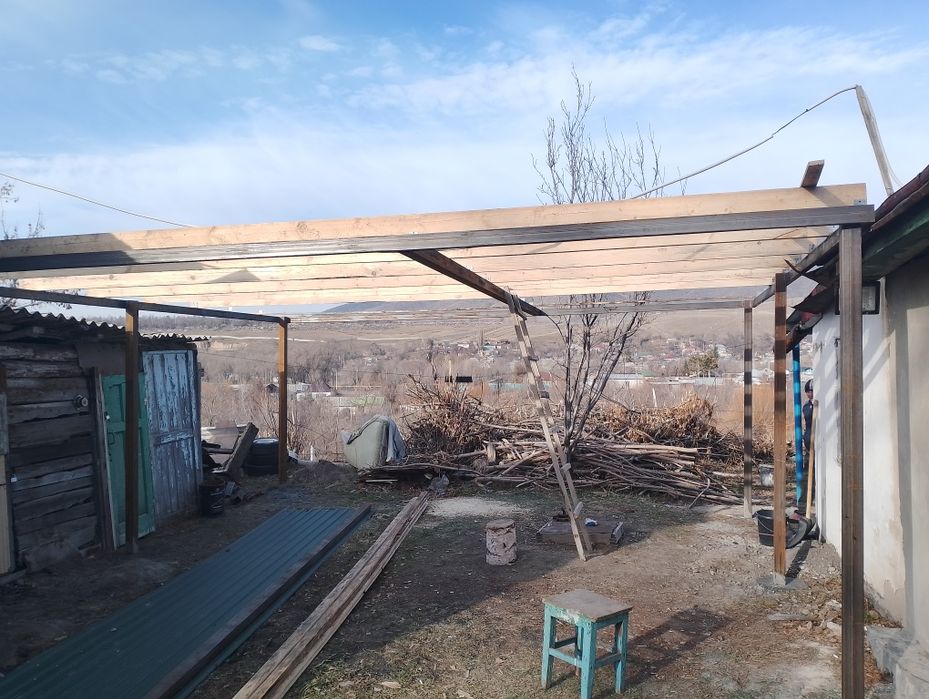 Ищем подработку не дорого