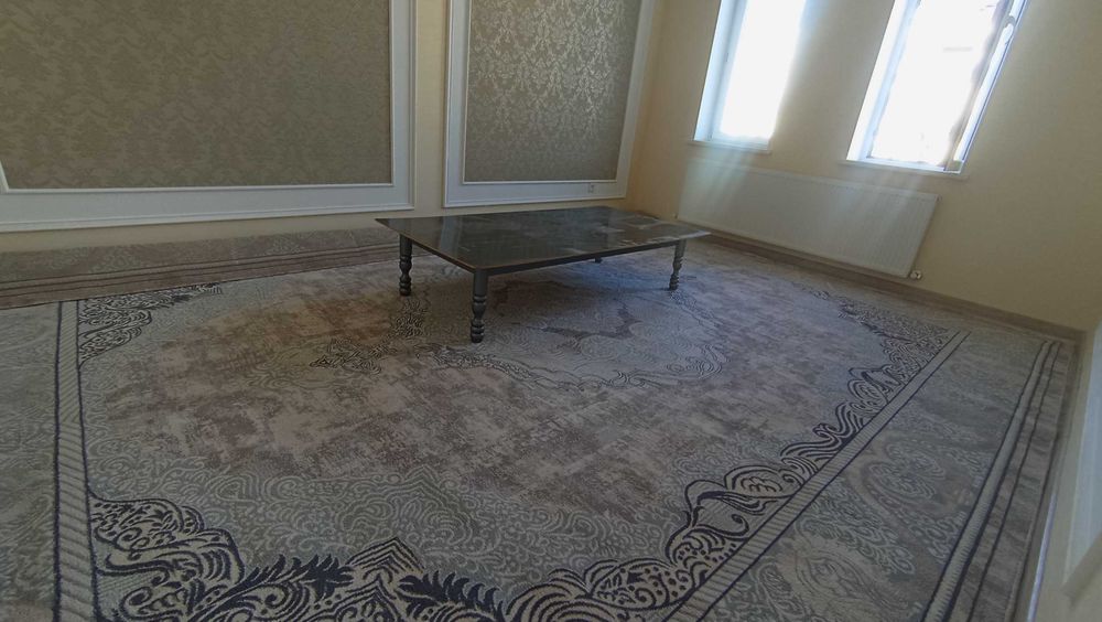 Продается квартира 2+2.