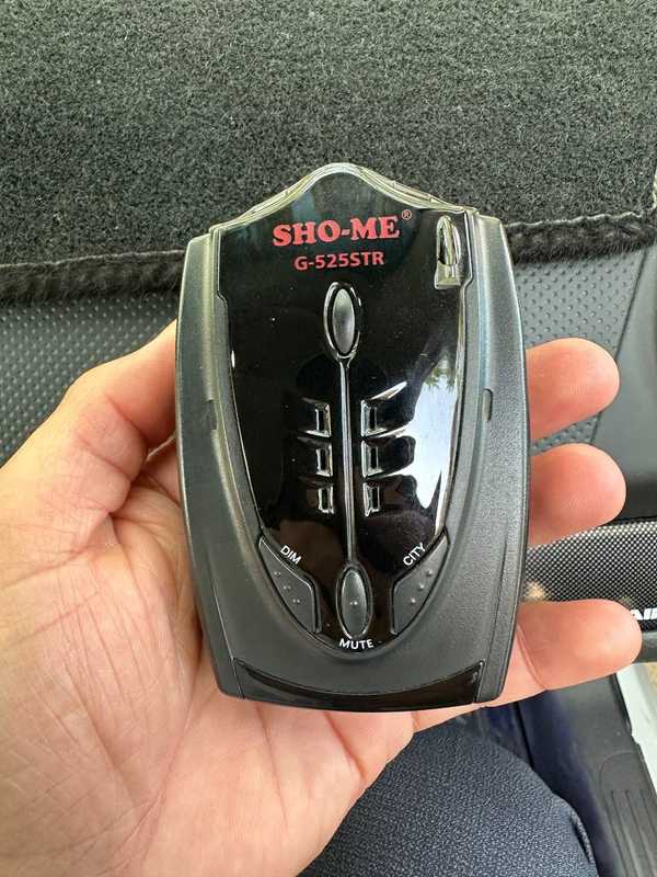 Sho me Str 525. Антирадар Sho-me 525. Антирадар Sho-me Str-525. Антирадар Sho-me 625.