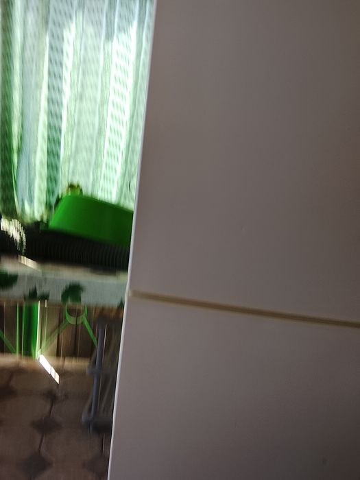 Холодильник lg noftost